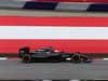 GP AUSTRIA, 19.06.2015- Free Practice 2, Jenson Button (GBR) McLaren Honda MP4-30