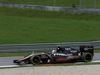 GP AUSTRIA, 19.06.2015- Free Practice 2, Sergio Perez (MEX) Sahara Force India F1 Team VJM08