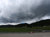 GP AUSTRIA, 19.06.2015- Free Practice 2, Roberto Merhi (ESP) Manor Marussia F1 Team