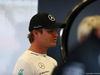 GP AUSTRIA, 19.06.2015- Free Practice 2, Nico Rosberg (GER) Mercedes AMG F1 W06