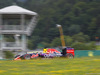 GP AUSTRIA, 19.06.2015- Free Practice 2, Daniel Ricciardo (AUS) Red Bull Racing RB11