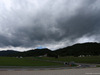 GP AUSTRIA, 19.06.2015- Free Practice 2, Sergio Perez (MEX) Sahara Force India F1 Team VJM08