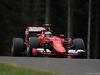 GP AUSTRIA, 19.06.2015- Free Practice 2, Kimi Raikkonen (FIN) Ferrari SF15-T