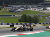 GP AUSTRIA - Prove Libere