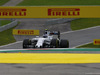 GP AUSTRIA, 19.06.2015- Free Practice 2, Felipe Massa (BRA) Williams F1 Team FW37