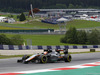 GP AUSTRIA, 19.06.2015- Free Practice 2, Nico Hulkenberg (GER) Sahara Force India F1 VJM08