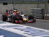 GP AUSTRIA, 19.06.2015- Free Practice 1, Daniel Ricciardo (AUS) Red Bull Racing RB11