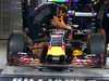 GP AUSTRIA, 19.06.2015- Free Practice 1, Daniel Ricciardo (AUS) Red Bull Racing RB11