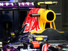 GP AUSTRIA, 19.06.2015- Free Practice 1, Red Bull Racing RB11 Tech Detail