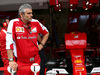 GP AUSTRIA, 19.06.2015- Maurizio Arrivabene (ITA) Ferrari Team Principal