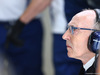 GP AUSTRIA, 19.06.2015-  Sir Frank Williams (GBR),Team Principal Williams F1 Team