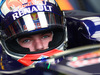 GP AUSTRIA, 19.06.2015- Free Practice 1, Max Verstappen (NED) Scuderia Toro Rosso STR10