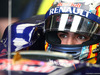 GP AUSTRIA, 19.06.2015- Free Practice 1, Carlos Sainz Jr (ESP) Scuderia Toro Rosso STR10