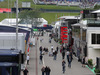 GP AUSTRIA, 19.06.2015- Atmosphere