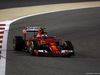 GP BAHRAIN, 19.04.2015 - Gara, Kimi Raikkonen (FIN) Ferrari SF15-T