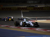GP BAHRAIN, 19.04.2015 - Gara, Felipe Massa (BRA) Williams F1 Team FW37 davanti a Felipe Nasr (BRA) Sauber C34