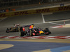 GP BAHRAIN, 19.04.2015 - Gara, Daniel Ricciardo (AUS) Red Bull Racing RB11