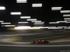 GP BAHRAIN, 19.04.2015 - Gara, Sebastian Vettel (GER) Ferrari SF15-T