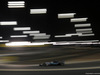 GP BAHRAIN, 19.04.2015 - Gara, Lewis Hamilton (GBR) Mercedes AMG F1 W06