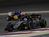 GP BAHRAIN, 19.04.2015 - Gara, Sergio Perez (MEX) Sahara Force India F1 VJM08