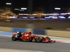GP BAHRAIN, 19.04.2015 - Gara, Sebastian Vettel (GER) Ferrari SF15-T
