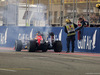 GP BAHRAIN, 19.04.2015 - Gara, Daniel Ricciardo (AUS) Red Bull Racing RB11