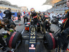 GP BAHRAIN, 19.04.2015 - Gara, Pastor Maldonado (VEN) Lotus F1 Team E23