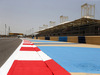 GP BAHRAIN, 16.04.2015 - Track detail