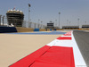 GP BAHRAIN, 16.04.2015 - Track detail