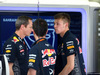 GP BAHRAIN, 16.04.2015 - Daniil Kvyat (RUS) Red Bull Racing RB11