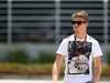 GP BAHRAIN, 16.04.2015 - Nico Hulkenberg (GER) Sahara Force India F1 VJM08