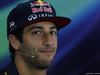 GP BAHRAIN, 16.04.2015 - Daniel Ricciardo (AUS) Red Bull Racing RB11