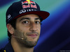GP BAHRAIN, 16.04.2015 - Daniel Ricciardo (AUS) Red Bull Racing RB11