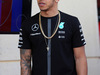 GP BAHRAIN, 16.04.2015 - Lewis Hamilton (GBR) Mercedes AMG F1 W06