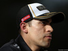 GP BAHRAIN, 16.04.2015 - Pastor Maldonado (VEN) Lotus F1 Team E23