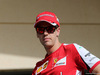 GP BAHRAIN, 16.04.2015 - Sebastian Vettel (GER) Ferrari SF15-T