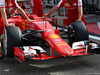 GP BAHRAIN, 16.04.2015 - Kimi Raikkonen (FIN) Ferrari SF15-T