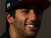 GP BAHRAIN, 16.04.2015 - Daniel Ricciardo (AUS) Red Bull Racing RB11