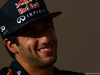 GP BAHRAIN, 16.04.2015 - Daniel Ricciardo (AUS) Red Bull Racing RB11