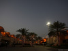 GP BAHRAIN, 16.04.2015 - The paddock