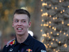 GP BAHRAIN, 16.04.2015 - Daniil Kvyat (RUS) Red Bull Racing RB11