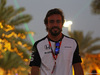 GP BAHRAIN, 16.04.2015 - Fernando Alonso (ESP) McLaren Honda MP4-30