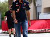 GP BAHRAIN, 18.04.2015 - Daniel Ricciardo (AUS) Red Bull Racing RB11