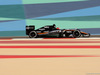 GP BAHRAIN, 18.04.2015 - Free Practice 3, Nico Hulkenberg (GER) Sahara Force India F1 VJM08