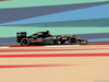 GP BAHRAIN, 18.04.2015 - Free Practice 3, Sergio Perez (MEX) Sahara Force India F1 VJM08