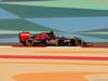 GP BAHRAIN, 18.04.2015 - Free Practice 3, Max Verstappen (NED) Scuderia Toro Rosso STR10