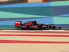 GP BAHRAIN - Qualifiche e Prove Libere 3