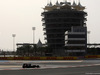 GP BAHRAIN - Qualifiche e Prove Libere 3