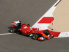 GP BAHRAIN, 18.04.2015 - Free Practice 3, Kimi Raikkonen (FIN) Ferrari SF15-T