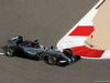 GP BAHRAIN, 18.04.2015 - Free Practice 3, Lewis Hamilton (GBR) Mercedes AMG F1 W06